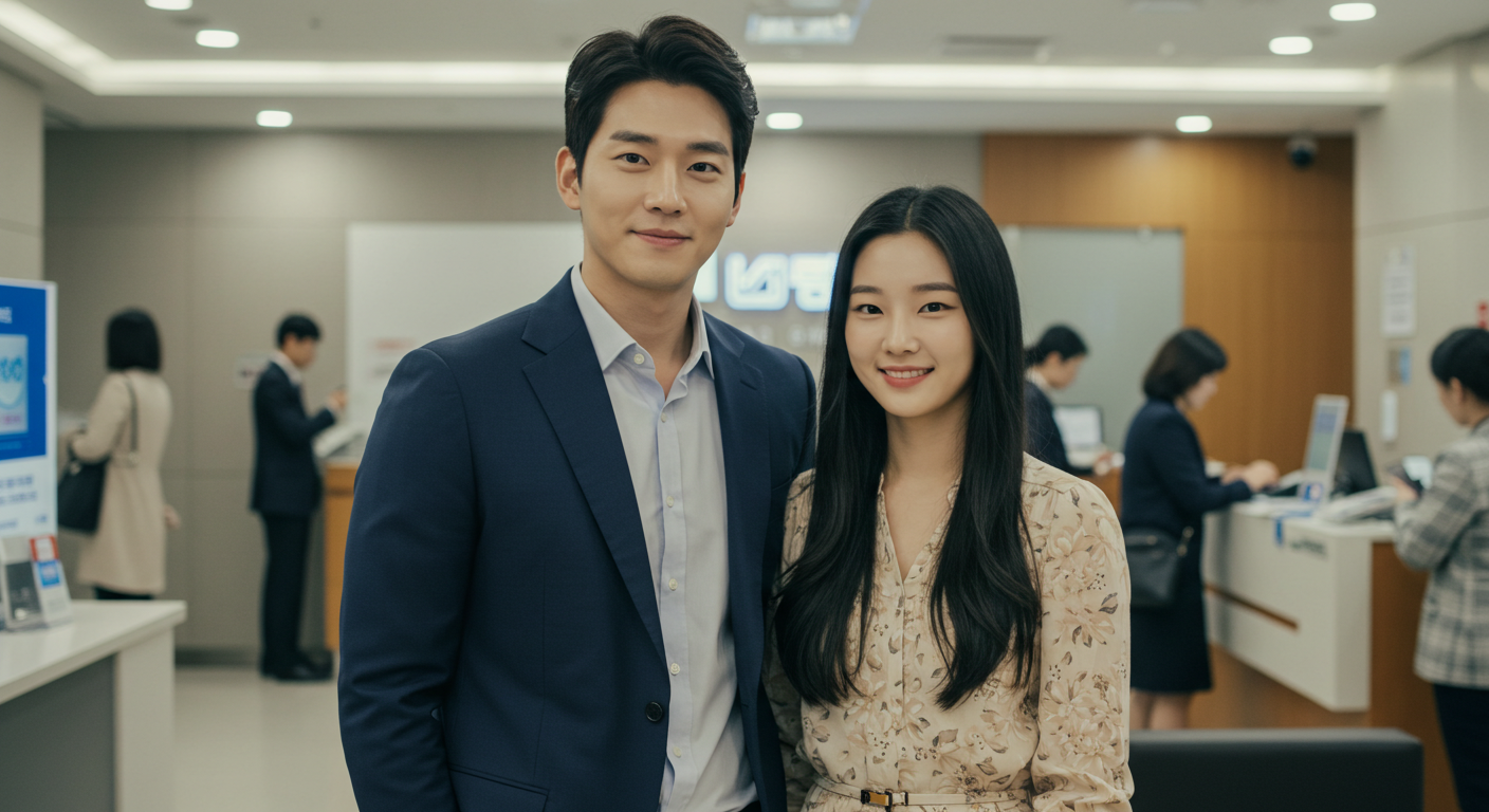 법인사업자대출조건