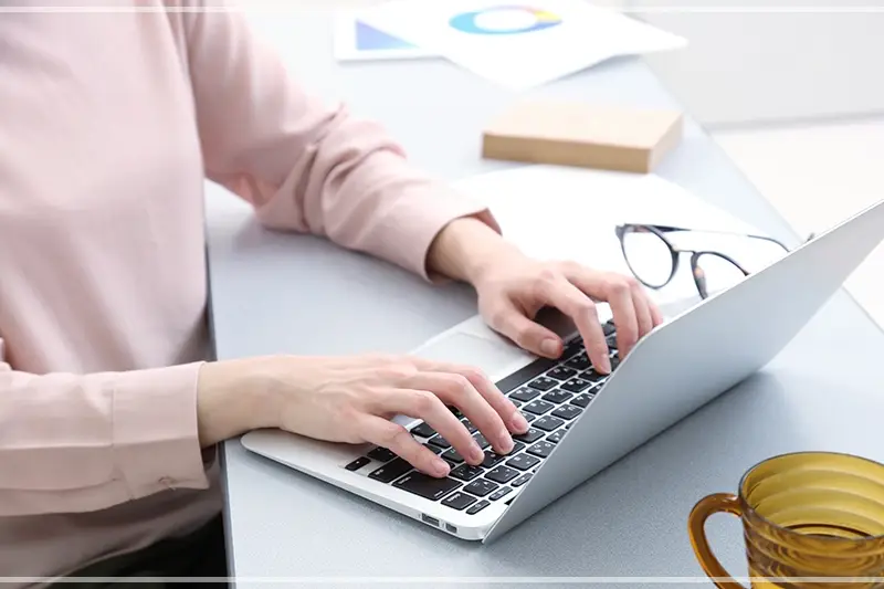 우리은행-고객센터-전화번호-상담원-연결-시간