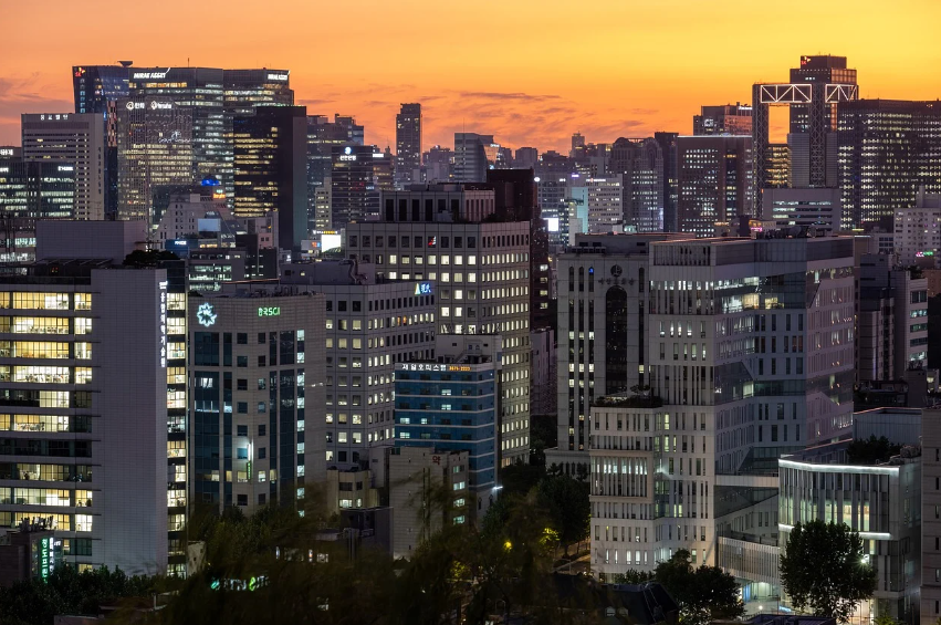 10월1일 임시휴무 확정