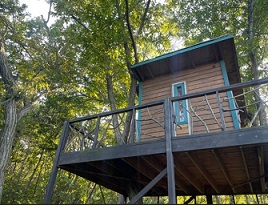 순창트리하우스