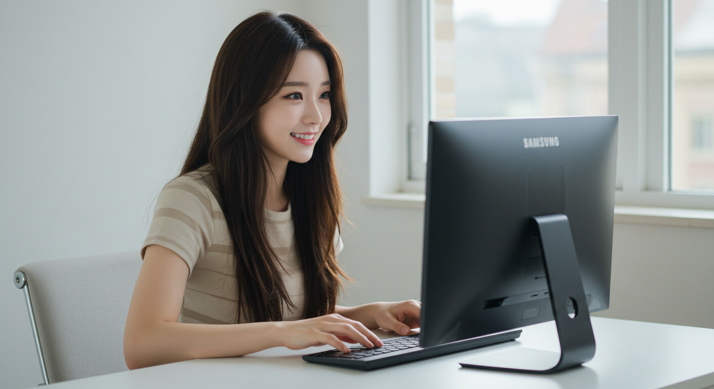 삼성 노트북9 올웨이즈