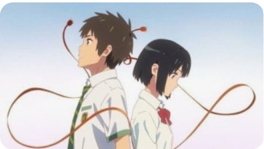 영화 취향으로 보는 세계 문화 차이