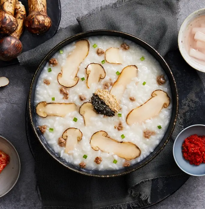 본죽-메뉴-가격