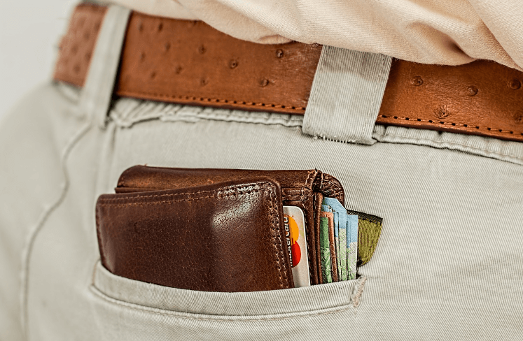 부산역-서울 KTX 시간표 및 꿀팁 총정리 (2025 최신)