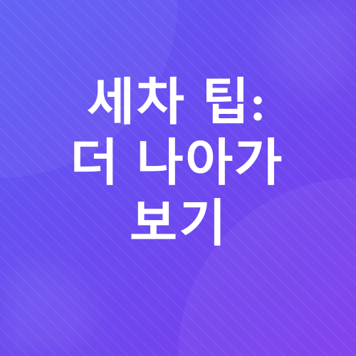 자동차 세차_5