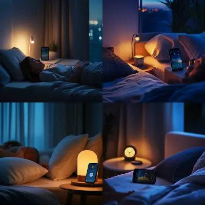 렘 수면 계산기5