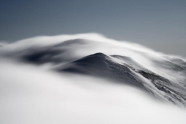 어깨 통증의 5가지 원인 총정리