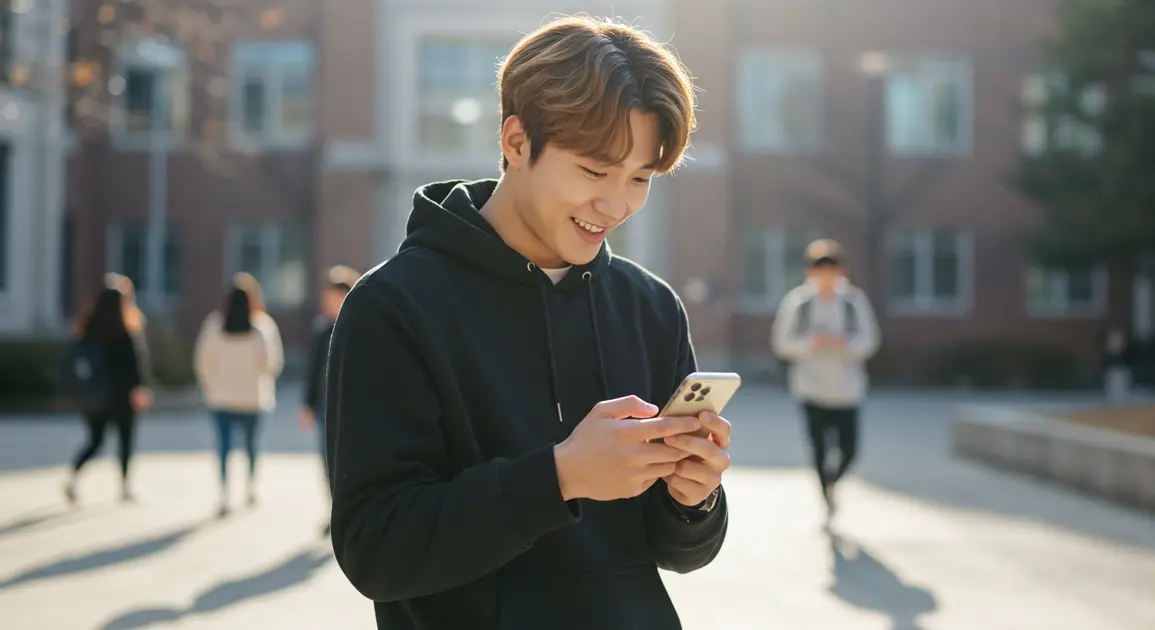 청년 창업&middot;생활비 지원 제도 총정리