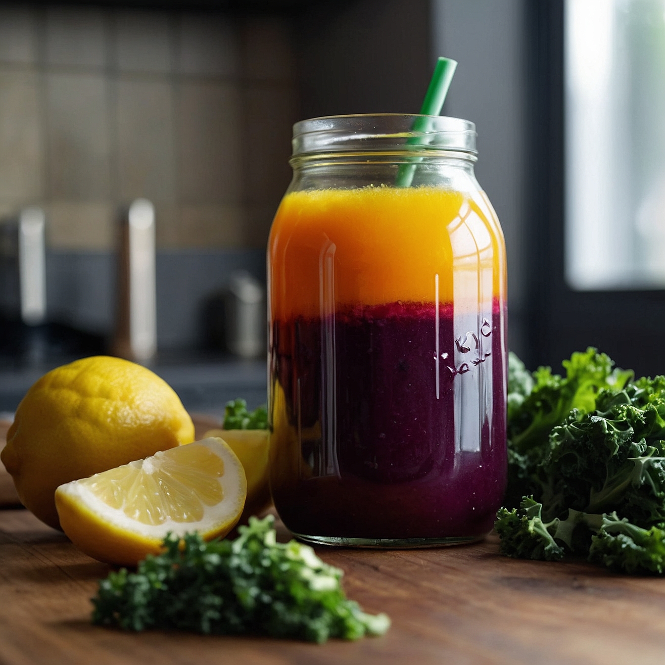 건강한-디톡스를-위한-대안