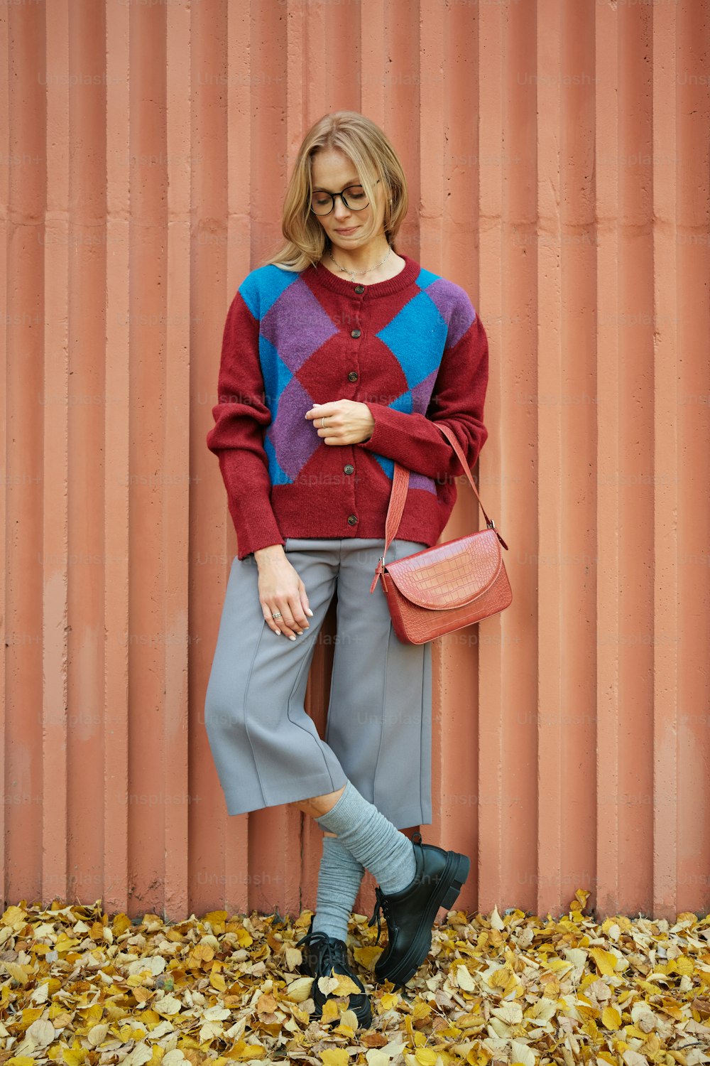 패션 관련 이미지