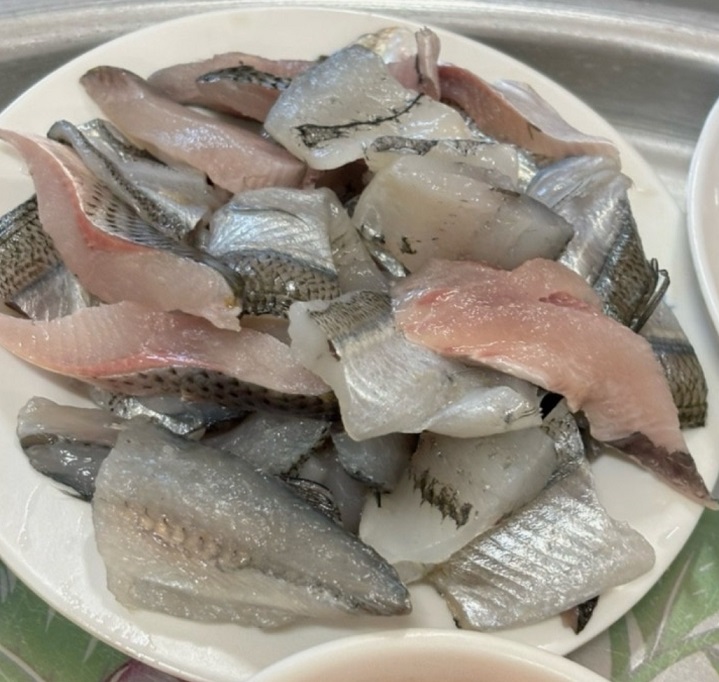 고성-만원-회백반-수양식당