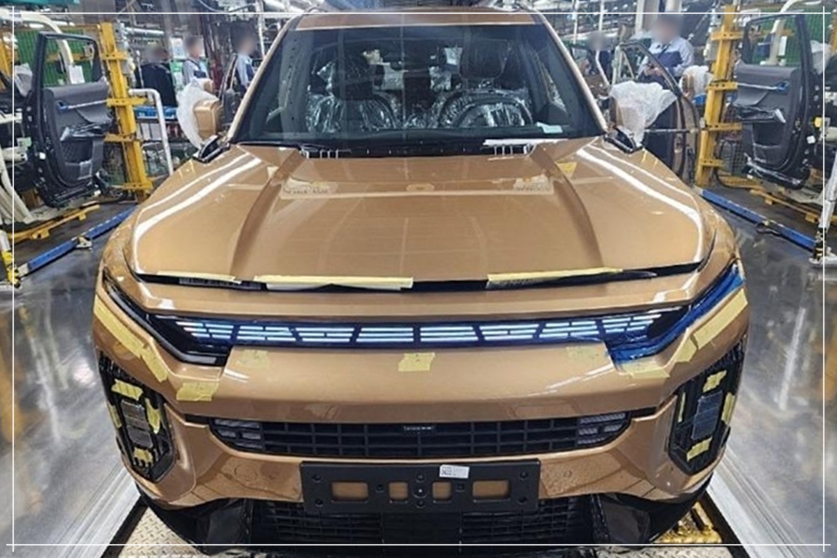 토레스-쿠페-출시-디자인-2