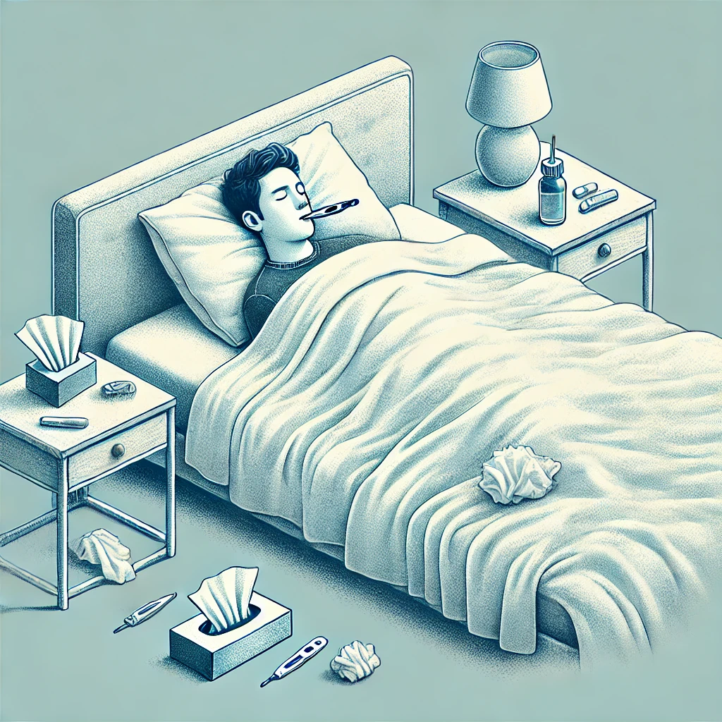 폐렴 사망자 급증, 부족한 화장터