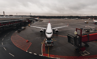 긴급여권-발급-인천공항