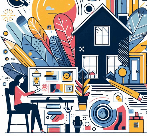 버팀목 전세자금 대출