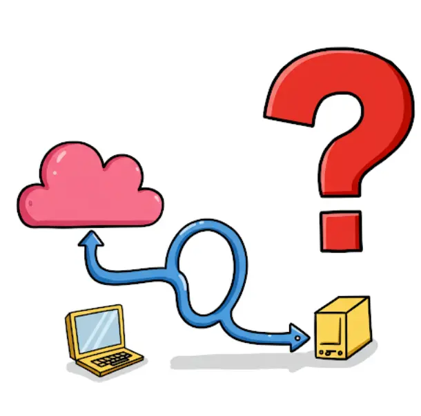 인터넷-속도-500m과-1기가-속도-차이