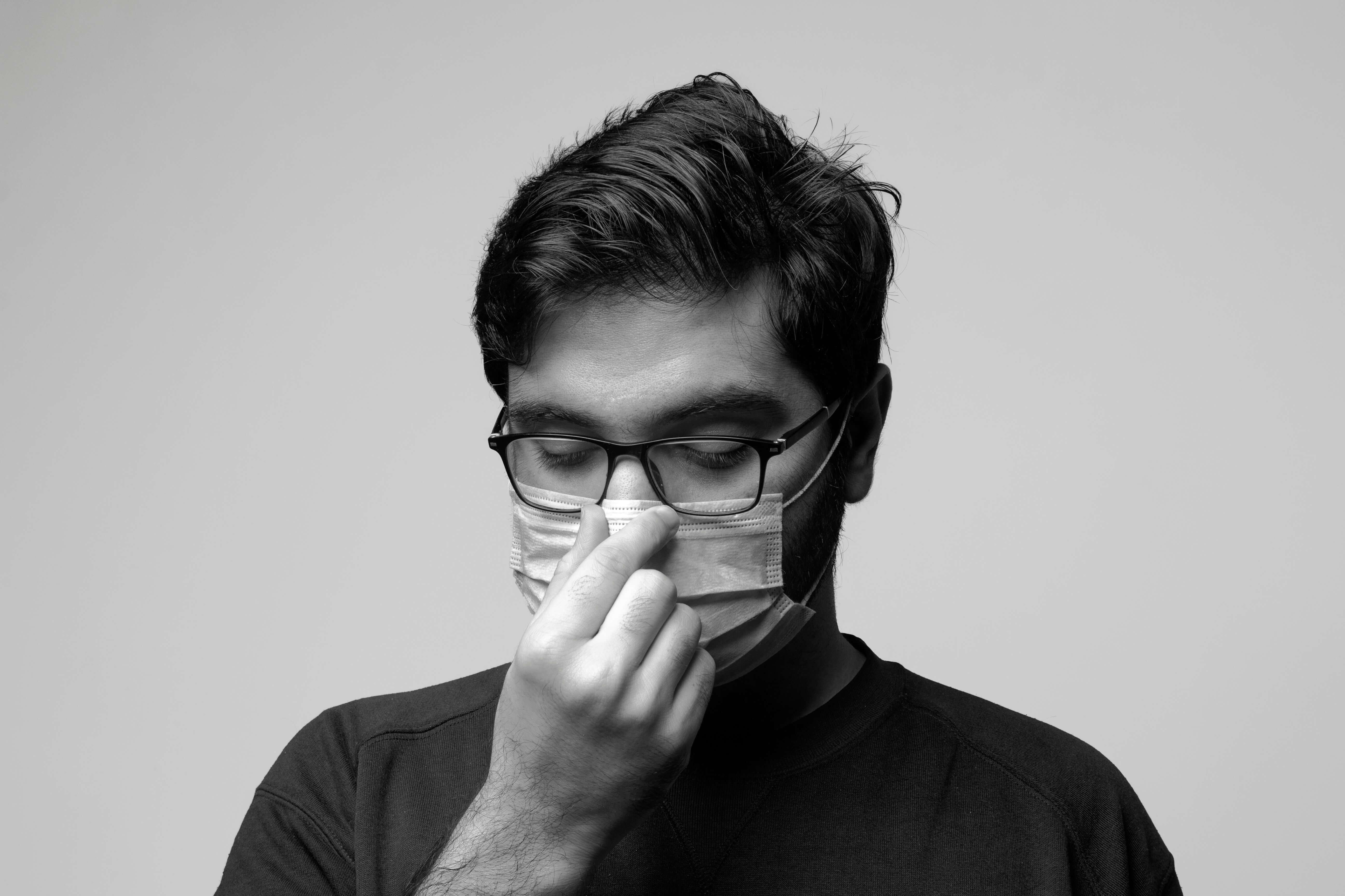 5분 완성 예약방법