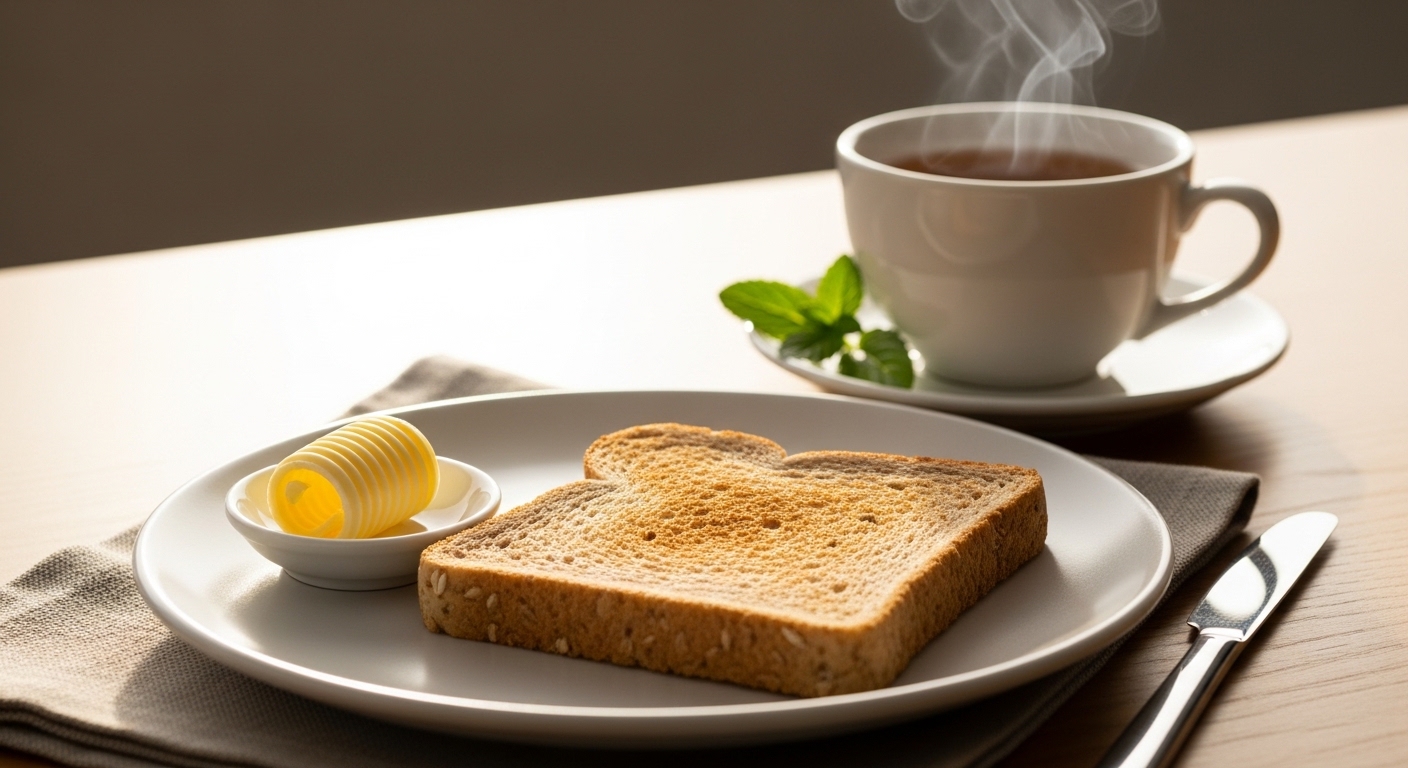 버터효능눈건강부작용기버터목초버터