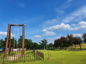 경산 가볼만한곳 베스트10 현지인 추천 필수코스_15