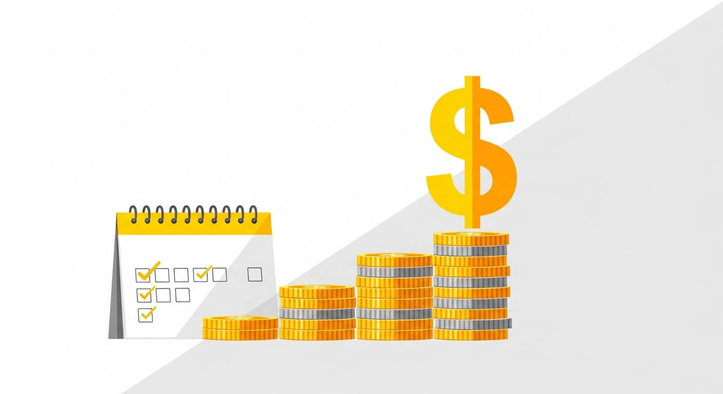 달러 투자는 어떻게 해야 할까?