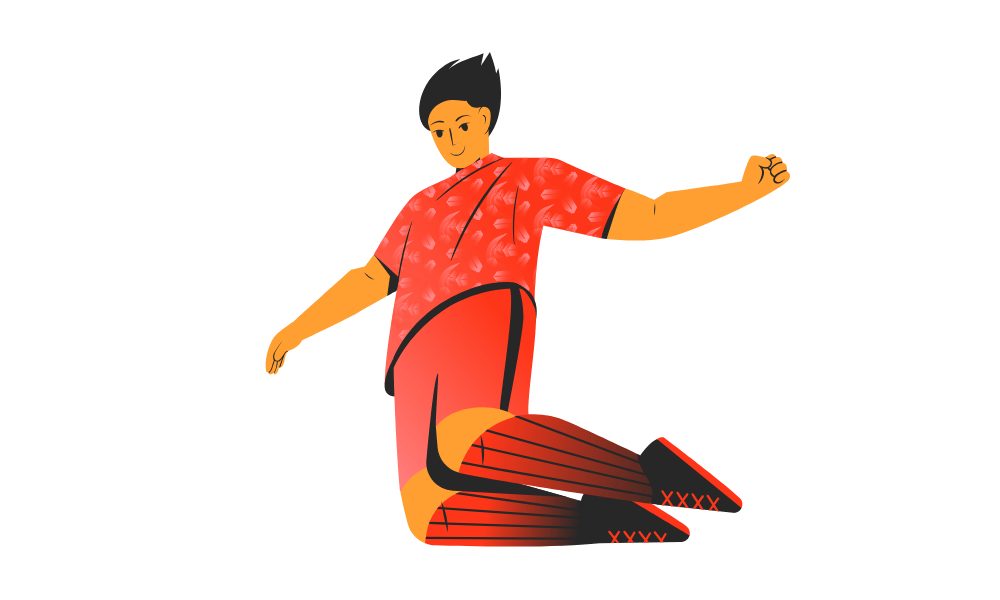 아시안컵 경기일정