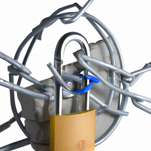 부가적인 사이트 보안