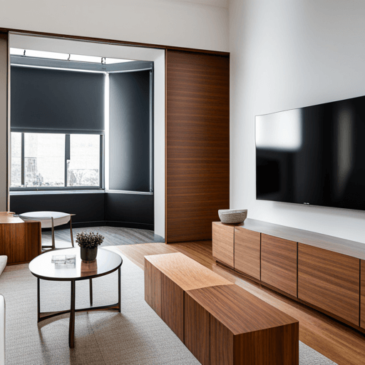 연말정산 부녀자공제