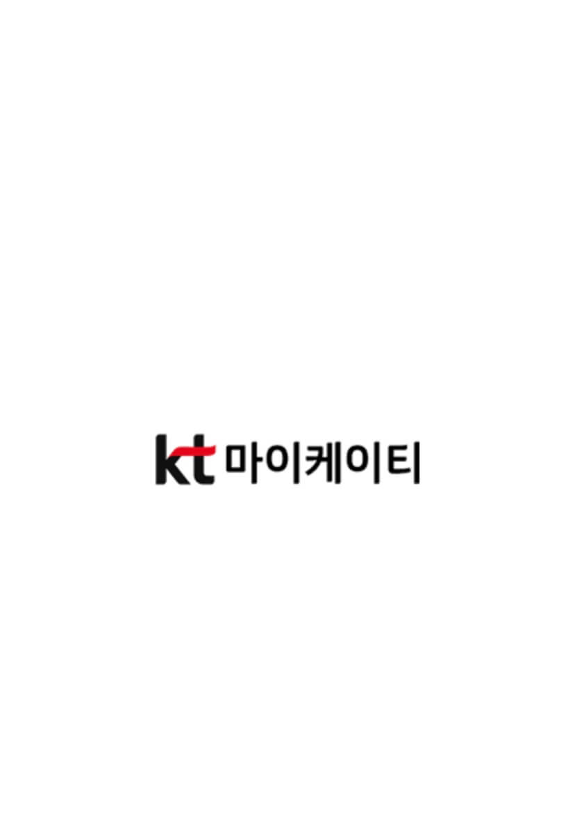 KT데이터선물하기