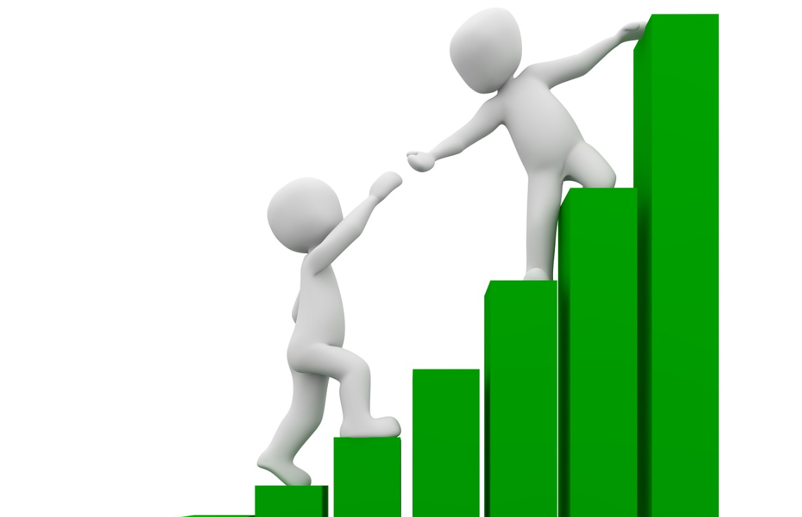 물가상승 대응 전략