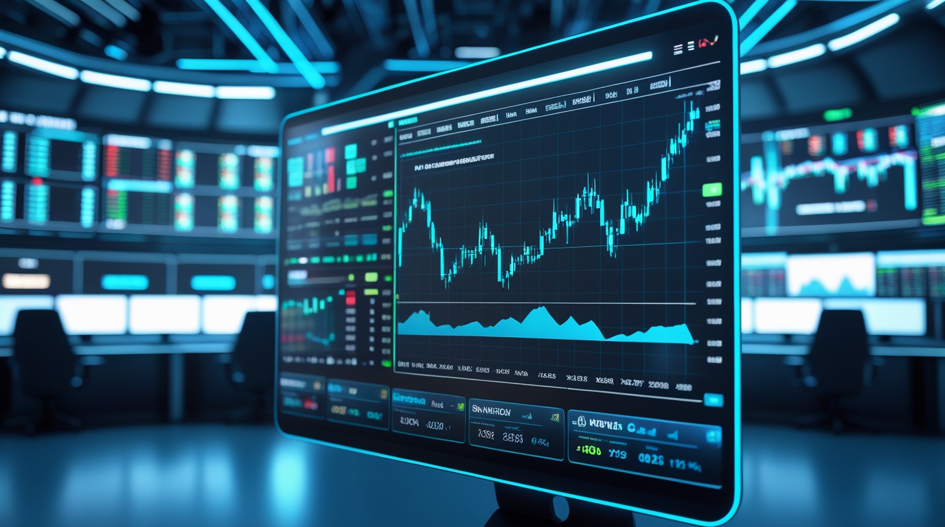 반도체 산업의 미래: 삼성전자 vs TSMC