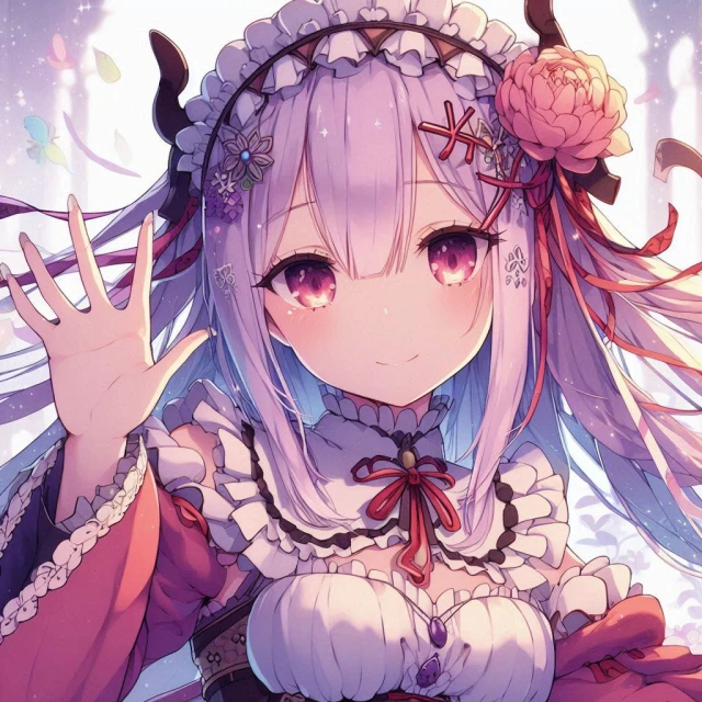 제로부터 시작하는 이세계 생활 3기 실시간 시청 방법