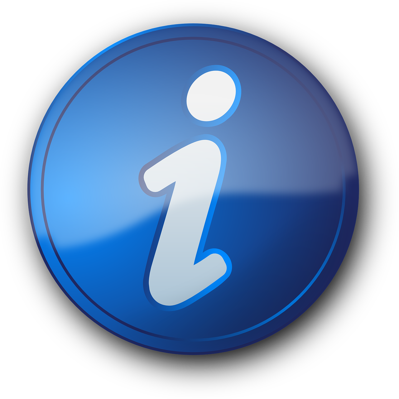 서울시 청년월세지원 신청기간 방법 지급일 2025