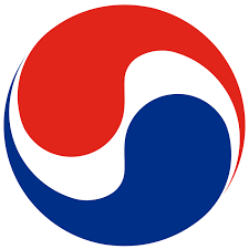 대한항공 홈페이지