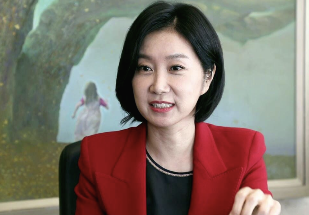 허은아23