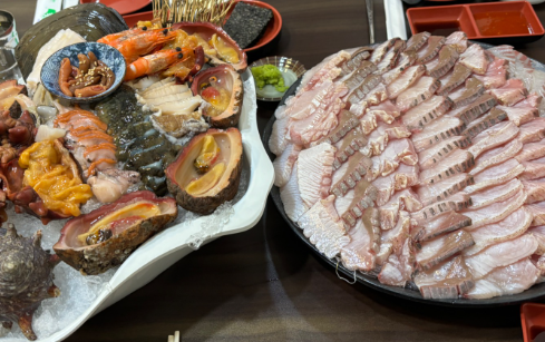 대방어맛집