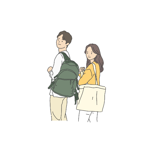 청년 지원금 종류와 대상 및 신청자격