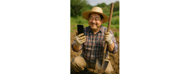 전주 완산구 중고폰