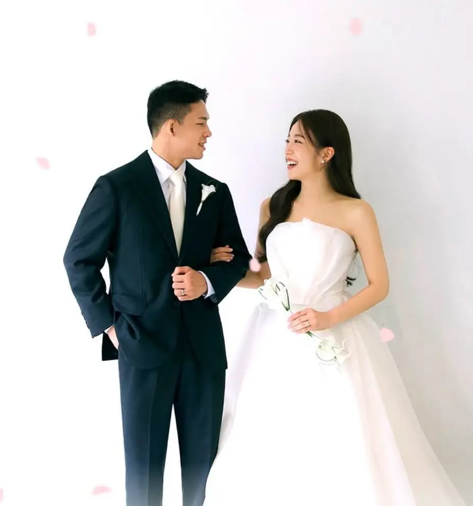 박현성