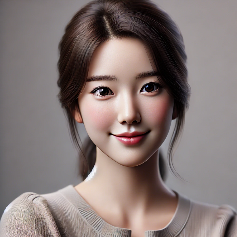 Grace (그레이스) &ndash; '은총', '우아함'