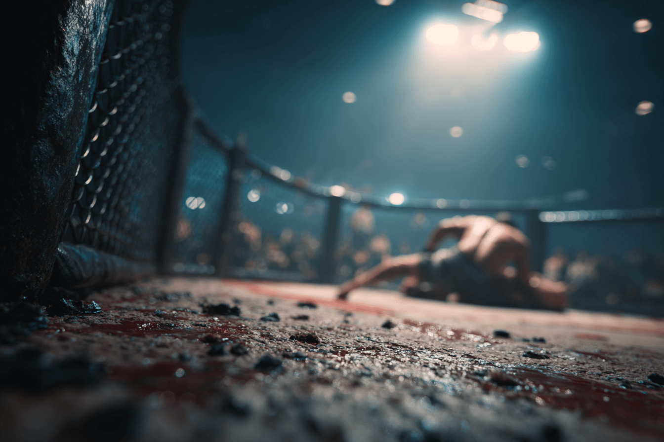 피로-물든-격투장-이미지