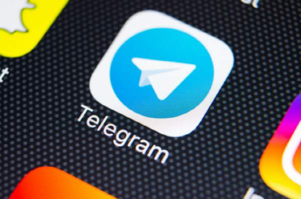 텔레그램 PC버전 다운로드