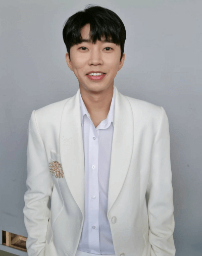 임영웅-사진
