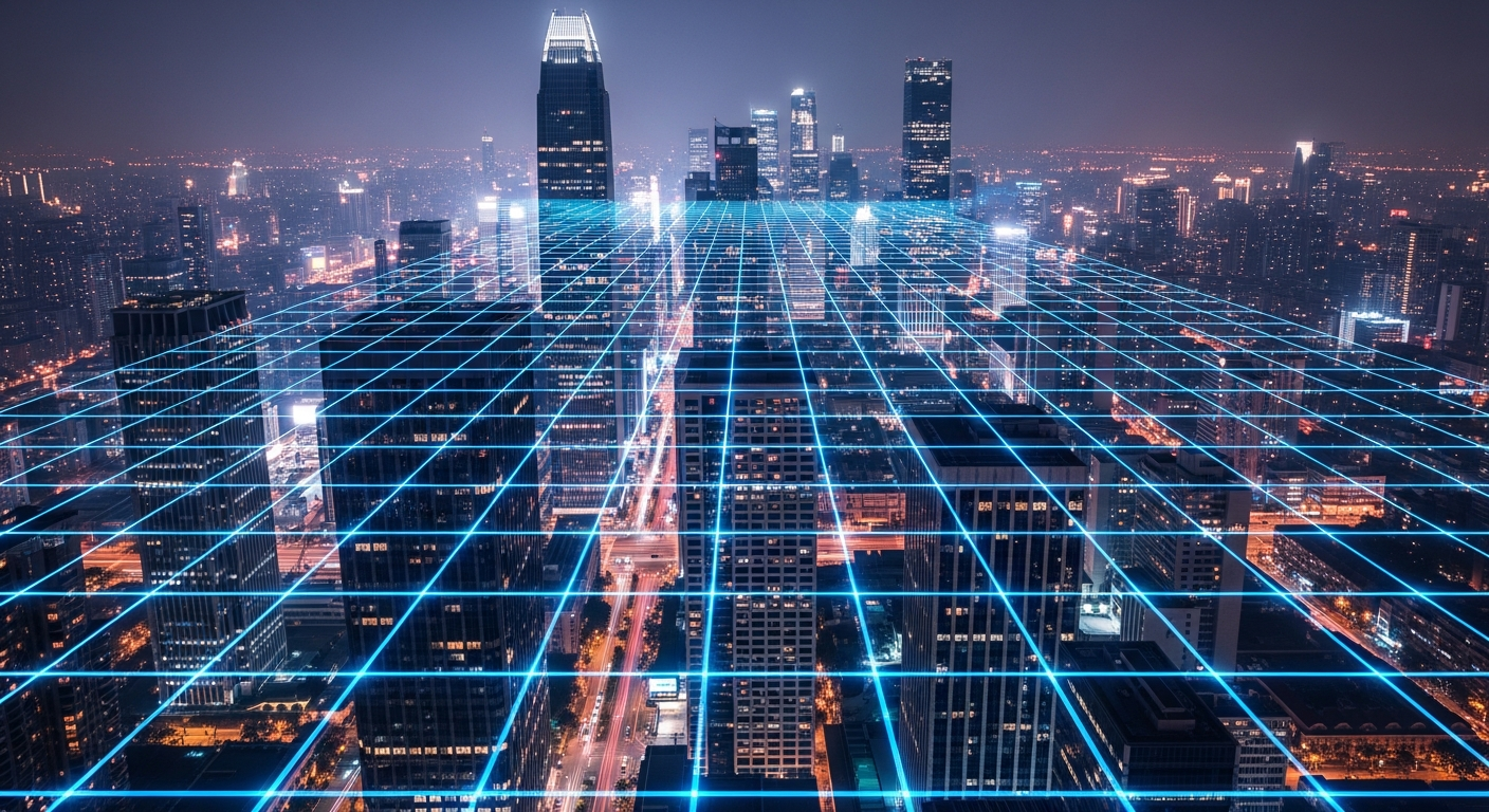 디지털 패권 확보를 위한 IT 기술 육성 전략