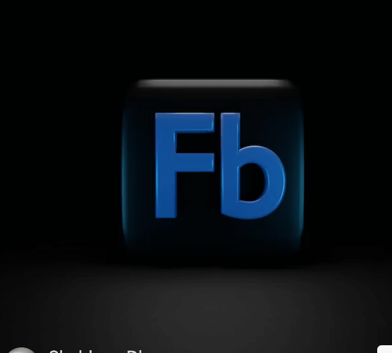 페이스북 사람찾기