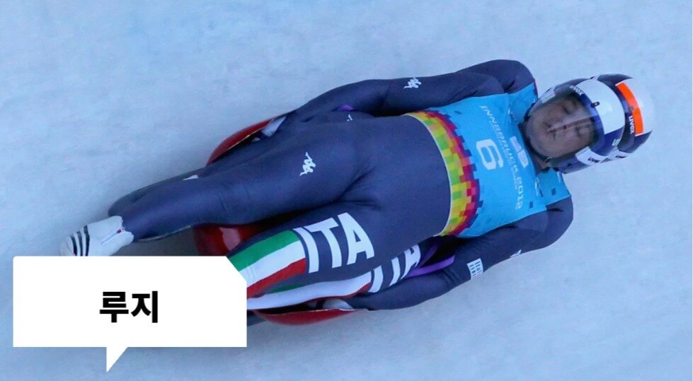  2024 강원동계청소년올림픽 2024 강원동계청소년올림픽 