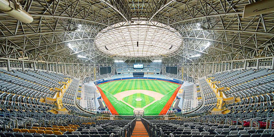 KBO-아마추어-베이스볼-위크-대학팀-준결승