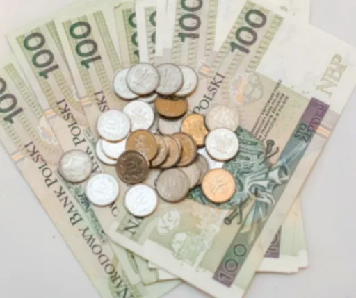 2025년 앱테크 TOP 10! 돈 버는 앱 추천 & 비교 분석