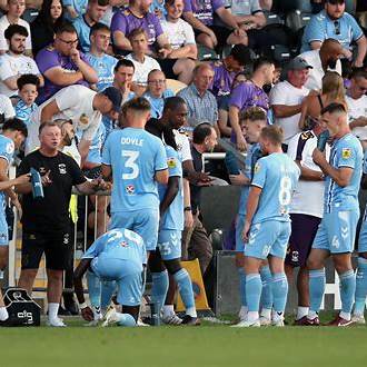 축구 쿨링 브레이크 뜻과 실제 적용 사례 총정리 (월드컵, K리그 포함) 관련 사진