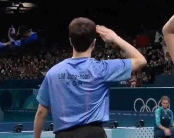 올림픽 금메달 은메달 동메달 군대 군면제 기준 조건