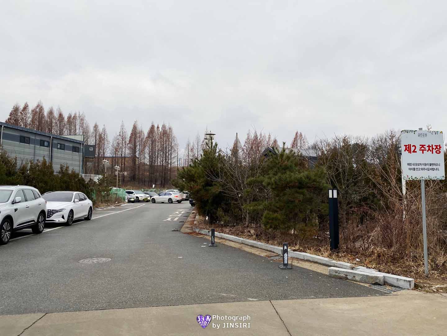 김포 양촌 베이커리 식물원 대형 카페 서울근교 드라이브 글린공원